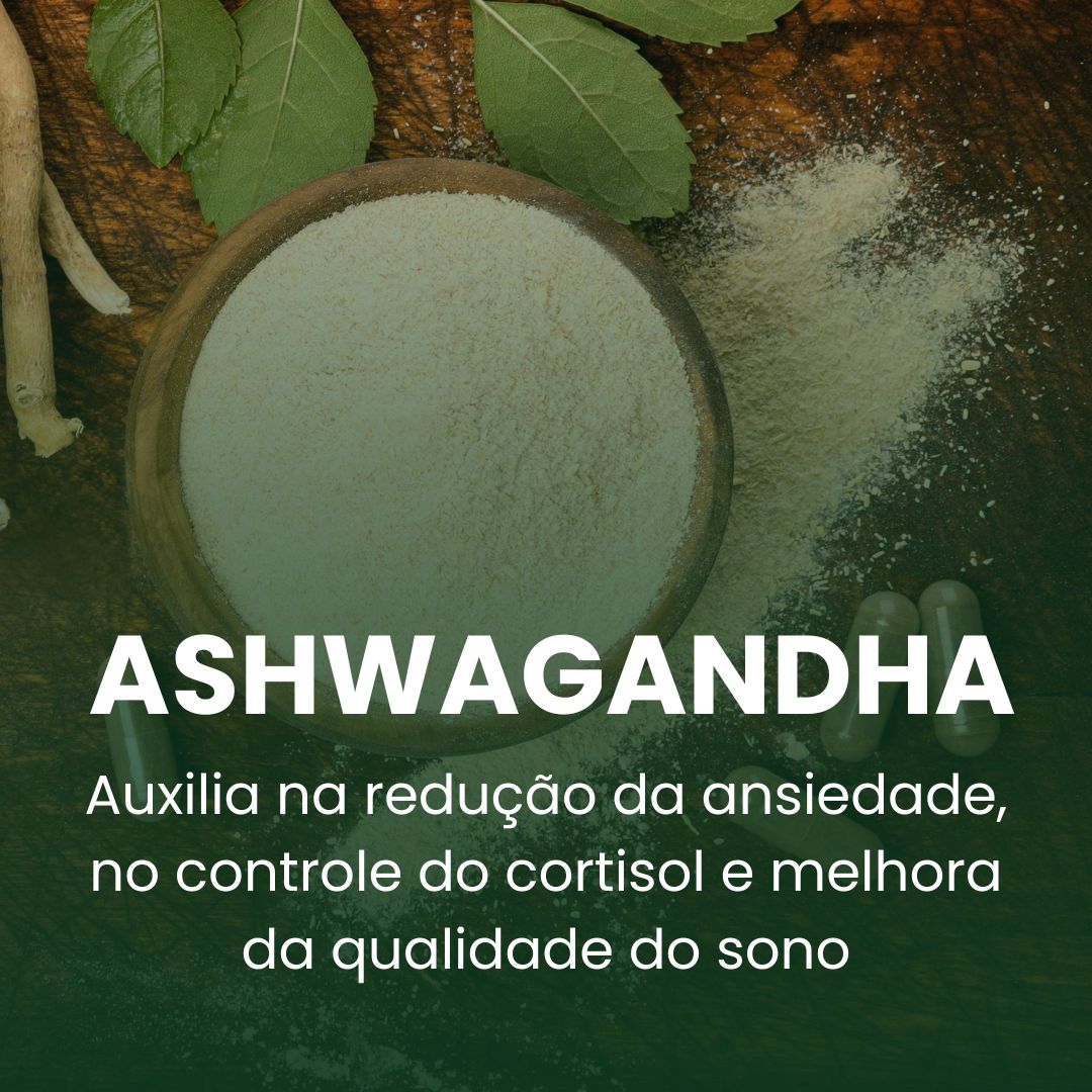 ⚡ Combo Energia & Vitalidade – LifeVita