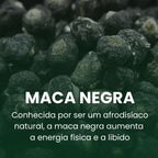 ⚡ Combo Energia & Vitalidade – LifeVita