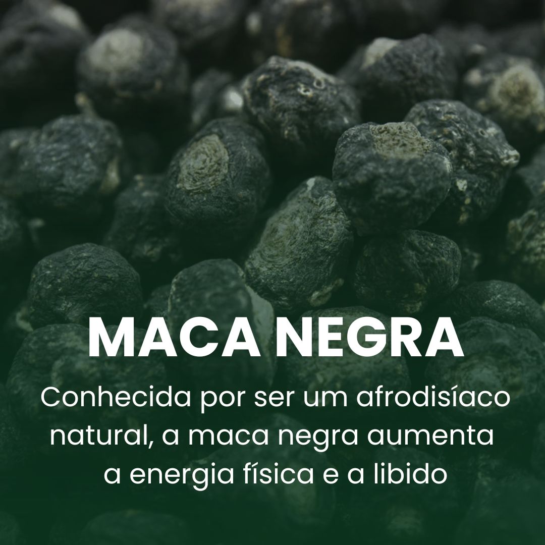⚡ Combo Energia & Vitalidade – LifeVita
