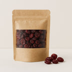 Cranberry Desidratado (Cópia)